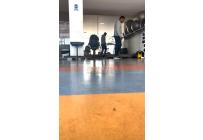 Apartamentos, Alquiler, Barranquilla - $4.700.000