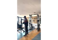 Apartamentos, Alquiler, Barranquilla - $4.700.000