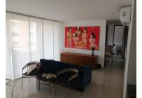 Apartamentos, Alquiler, Barranquilla - $4.700.000