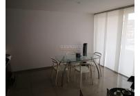 Apartamentos, Alquiler, Barranquilla - $4.700.000