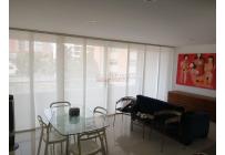 Apartamentos, Alquiler, Barranquilla - $4.700.000