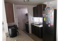 Apartamentos, Alquiler, Barranquilla - $4.700.000