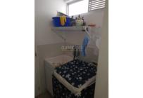 Apartamentos, Alquiler, Barranquilla - $4.700.000