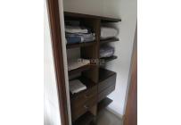 Apartamentos, Alquiler, Barranquilla - $4.700.000