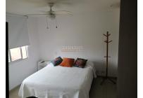 Apartamentos, Alquiler, Barranquilla - $4.700.000