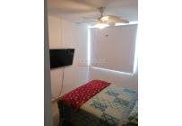 Apartamentos, Alquiler, Barranquilla - $4.700.000