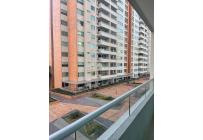 Apartamentos, Alquiler, Barranquilla - $4.700.000