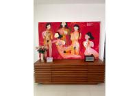 Apartamentos, Alquiler, Barranquilla - $4.700.000