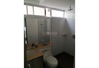 Apartamentos, Alquiler, Barranquilla - $4.700.000