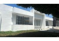 Casas, Alquiler, Barranquilla - $10.170.000