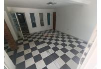 Casas, Alquiler, Barranquilla - $10.170.000
