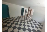 Casas, Alquiler, Barranquilla - $10.170.000