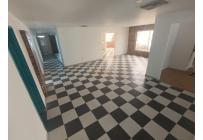 Casas, Alquiler, Barranquilla - $10.170.000