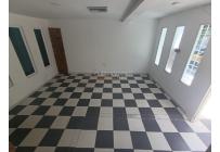 Casas, Alquiler, Barranquilla - $10.170.000