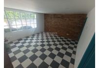 Casas, Alquiler, Barranquilla - $10.170.000