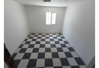 Casas, Alquiler, Barranquilla - $10.170.000