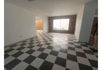 Casas, Alquiler, Barranquilla - $10.170.000