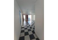 Casas, Alquiler, Barranquilla - $10.170.000
