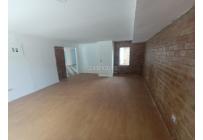 Casas, Alquiler, Barranquilla - $10.170.000