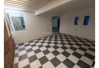 Casas, Alquiler, Barranquilla - $10.170.000