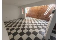 Casas, Alquiler, Barranquilla - $10.170.000