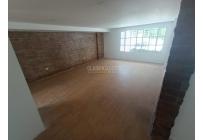 Casas, Alquiler, Barranquilla - $10.170.000