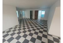 Casas, Alquiler, Barranquilla - $10.170.000