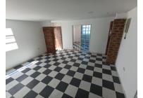 Casas, Alquiler, Barranquilla - $10.170.000