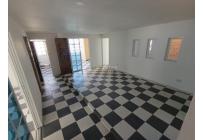 Casas, Alquiler, Barranquilla - $10.170.000