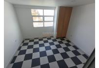 Casas, Alquiler, Barranquilla - $10.170.000