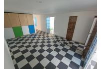 Casas, Alquiler, Barranquilla - $10.170.000