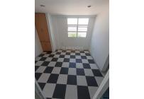 Casas, Alquiler, Barranquilla - $10.170.000