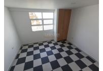 Casas, Alquiler, Barranquilla - $10.170.000