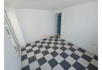 Casas, Alquiler, Barranquilla - $10.170.000