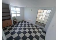 Casas, Alquiler, Barranquilla - $10.170.000