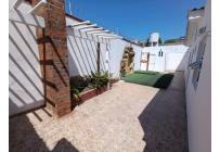 Casas, Alquiler, Barranquilla - $10.170.000