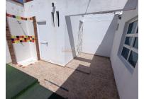 Casas, Alquiler, Barranquilla - $10.170.000