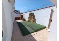 Casas, Alquiler, Barranquilla - $10.170.000