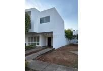 Casas, Venta, Cartagena - $430.000.000