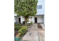 Casas, Venta, Cartagena - $430.000.000