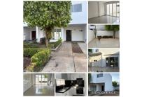 Casas, Venta, Cartagena - $430.000.000