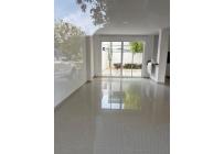 Casas, Venta, Cartagena - $430.000.000