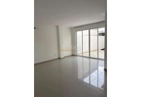 Casas, Venta, Cartagena - $430.000.000