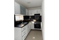 Casas, Venta, Cartagena - $430.000.000