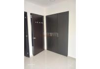 Casas, Venta, Cartagena - $430.000.000