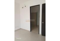 Casas, Venta, Cartagena - $430.000.000