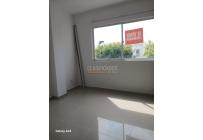 Casas, Venta, Cartagena - $430.000.000