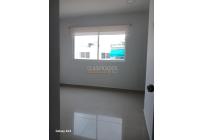Casas, Venta, Cartagena - $430.000.000