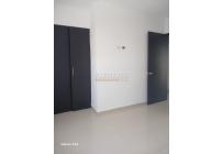 Casas, Venta, Cartagena - $430.000.000