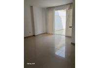 Casas, Venta, Cartagena - $430.000.000